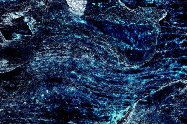 Kırsal taşlar, paslanmış dokular, renkli ve ilginç arka planlar ve büyüleyici dokular, web tasarımı ve soyut arkaplanlar için kullanılır.