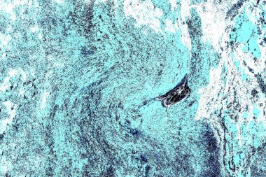 Kırsal taşlar, paslanmış dokular, renkli ve ilginç arka planlar ve büyüleyici dokular, web tasarımı ve soyut arkaplanlar için kullanılır.