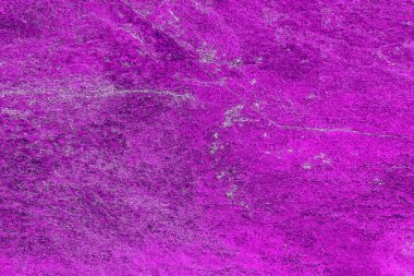 Kırsal taşlar, paslanmış dokular, renkli ve ilginç arka planlar ve büyüleyici dokular, web tasarımı ve soyut arkaplanlar için kullanılır.