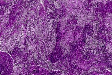 Kırsal taşlar, paslanmış dokular, renkli ve ilginç arka planlar ve büyüleyici dokular, web tasarımı ve soyut arkaplanlar için kullanılır.