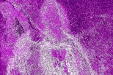 Kırsal taşlar, paslanmış dokular, renkli ve ilginç arka planlar ve büyüleyici dokular, web tasarımı ve soyut arkaplanlar için kullanılır.