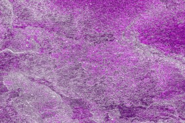 Kırsal taşlar, paslanmış dokular, renkli ve ilginç arka planlar ve büyüleyici dokular, web tasarımı ve soyut arkaplanlar için kullanılır.