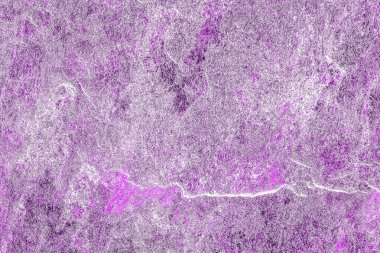 Kırsal taşlar, paslanmış dokular, renkli ve ilginç arka planlar ve büyüleyici dokular, web tasarımı ve soyut arkaplanlar için kullanılır.