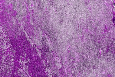 Kırsal taşlar, paslanmış dokular, renkli ve ilginç arka planlar ve büyüleyici dokular, web tasarımı ve soyut arkaplanlar için kullanılır.