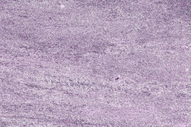 Kırsal taşlar, paslanmış dokular, renkli ve ilginç arka planlar ve büyüleyici dokular, web tasarımı ve soyut arkaplanlar için kullanılır.