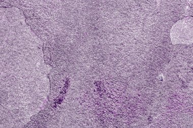 Kırsal taşlar, paslanmış dokular, renkli ve ilginç arka planlar ve büyüleyici dokular, web tasarımı ve soyut arkaplanlar için kullanılır.