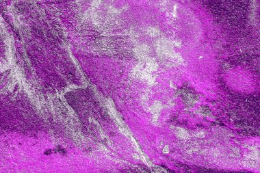 Kırsal taşlar, paslanmış dokular, renkli ve ilginç arka planlar ve büyüleyici dokular, web tasarımı ve soyut arkaplanlar için kullanılır.