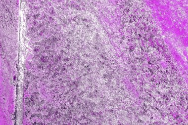 Kırsal taşlar, paslanmış dokular, renkli ve ilginç arka planlar ve büyüleyici dokular, web tasarımı ve soyut arkaplanlar için kullanılır.