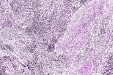 Kırsal taşlar, paslanmış dokular, renkli ve ilginç arka planlar ve büyüleyici dokular, web tasarımı ve soyut arkaplanlar için kullanılır.