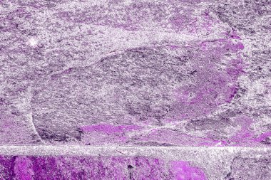 Kırsal taşlar, paslanmış dokular, renkli ve ilginç arka planlar ve büyüleyici dokular, web tasarımı ve soyut arkaplanlar için kullanılır.