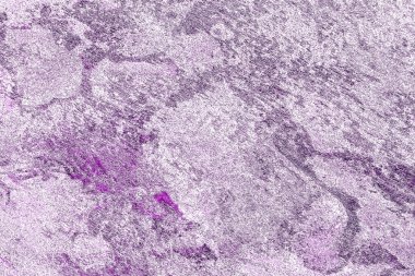 Kırsal taşlar, paslanmış dokular, renkli ve ilginç arka planlar ve büyüleyici dokular, web tasarımı ve soyut arkaplanlar için kullanılır.