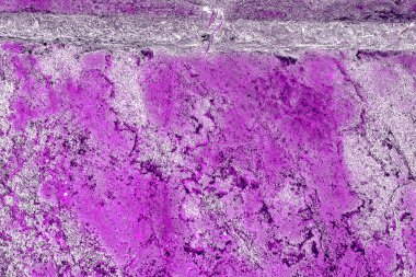 Kırsal taşlar, paslanmış dokular, renkli ve ilginç arka planlar ve büyüleyici dokular, web tasarımı ve soyut arkaplanlar için kullanılır.