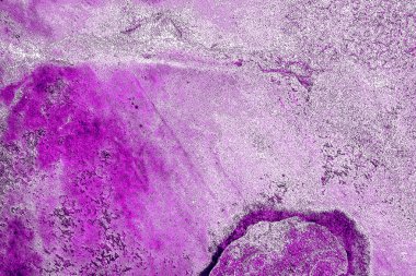 Kırsal taşlar, paslanmış dokular, renkli ve ilginç arka planlar ve büyüleyici dokular, web tasarımı ve soyut arkaplanlar için kullanılır.