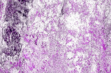 Kırsal taşlar, paslanmış dokular, renkli ve ilginç arka planlar ve büyüleyici dokular, web tasarımı ve soyut arkaplanlar için kullanılır.