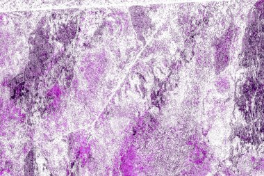 Kırsal taşlar, paslanmış dokular, renkli ve ilginç arka planlar ve büyüleyici dokular, web tasarımı ve soyut arkaplanlar için kullanılır.