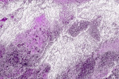 Kırsal taşlar, paslanmış dokular, renkli ve ilginç arka planlar ve büyüleyici dokular, web tasarımı ve soyut arkaplanlar için kullanılır.