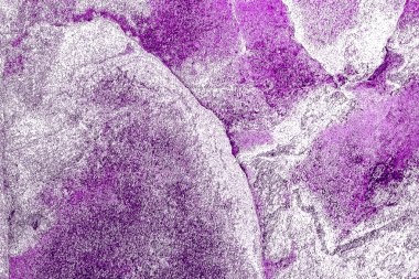 Kırsal taşlar, paslanmış dokular, renkli ve ilginç arka planlar ve büyüleyici dokular, web tasarımı ve soyut arkaplanlar için kullanılır.