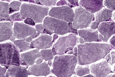 Kırsal taşlar, paslanmış dokular, renkli ve ilginç arka planlar ve büyüleyici dokular, web tasarımı ve soyut arkaplanlar için kullanılır.