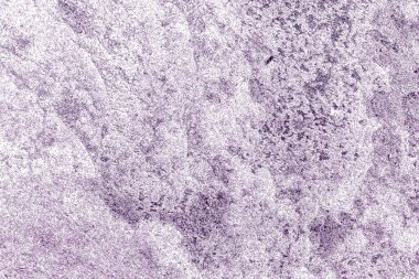 Kırsal taşlar, paslanmış dokular, renkli ve ilginç arka planlar ve büyüleyici dokular, web tasarımı ve soyut arkaplanlar için kullanılır.