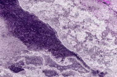 Kırsal taşlar, paslanmış dokular, renkli ve ilginç arka planlar ve büyüleyici dokular, web tasarımı ve soyut arkaplanlar için kullanılır.