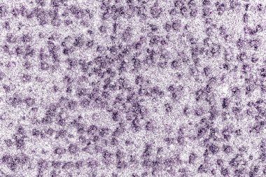 Kırsal taşlar, paslanmış dokular, renkli ve ilginç arka planlar ve büyüleyici dokular, web tasarımı ve soyut arkaplanlar için kullanılır.