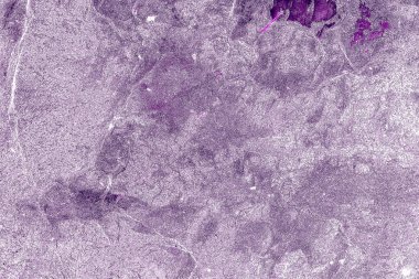 Kırsal taşlar, paslanmış dokular, renkli ve ilginç arka planlar ve büyüleyici dokular, web tasarımı ve soyut arkaplanlar için kullanılır.