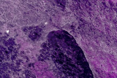 Kırsal taşlar, paslanmış dokular, renkli ve ilginç arka planlar ve büyüleyici dokular, web tasarımı ve soyut arkaplanlar için kullanılır.