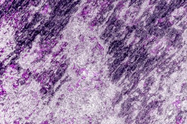 Kırsal taşlar, paslanmış dokular, renkli ve ilginç arka planlar ve büyüleyici dokular, web tasarımı ve soyut arkaplanlar için kullanılır.