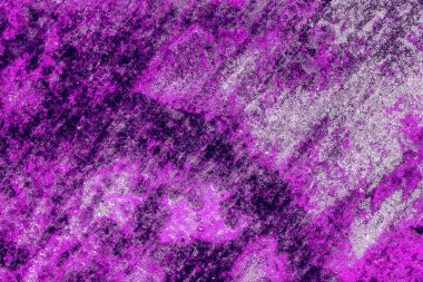 Kırsal taşlar, paslanmış dokular, renkli ve ilginç arka planlar ve büyüleyici dokular, web tasarımı ve soyut arkaplanlar için kullanılır.