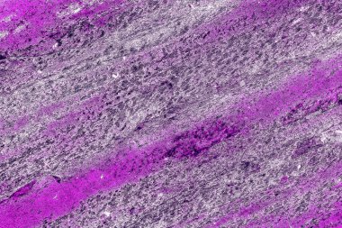 Kırsal taşlar, paslanmış dokular, renkli ve ilginç arka planlar ve büyüleyici dokular, web tasarımı ve soyut arkaplanlar için kullanılır.