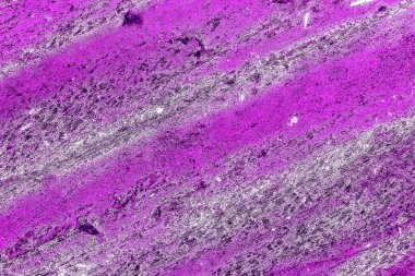 Kırsal taşlar, paslanmış dokular, renkli ve ilginç arka planlar ve büyüleyici dokular, web tasarımı ve soyut arkaplanlar için kullanılır.