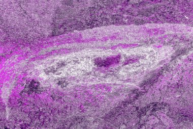 Kırsal taşlar, paslanmış dokular, renkli ve ilginç arka planlar ve büyüleyici dokular, web tasarımı ve soyut arkaplanlar için kullanılır.