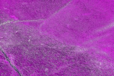 Kırsal taşlar, paslanmış dokular, renkli ve ilginç arka planlar ve büyüleyici dokular, web tasarımı ve soyut arkaplanlar için kullanılır.