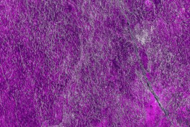 Kırsal taşlar, paslanmış dokular, renkli ve ilginç arka planlar ve büyüleyici dokular, web tasarımı ve soyut arkaplanlar için kullanılır.