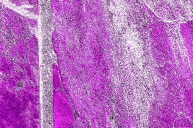 Kırsal taşlar, paslanmış dokular, renkli ve ilginç arka planlar ve büyüleyici dokular, web tasarımı ve soyut arkaplanlar için kullanılır.