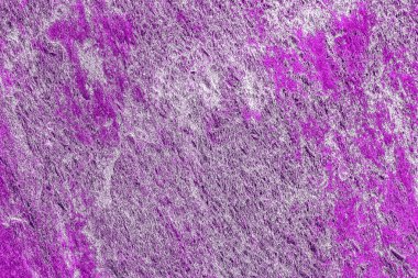 Kırsal taşlar, paslanmış dokular, renkli ve ilginç arka planlar ve büyüleyici dokular, web tasarımı ve soyut arkaplanlar için kullanılır.