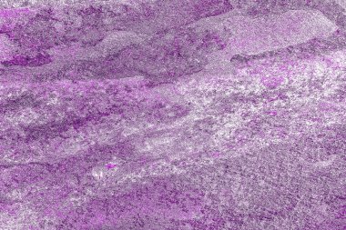 Kırsal taşlar, paslanmış dokular, renkli ve ilginç arka planlar ve büyüleyici dokular, web tasarımı ve soyut arkaplanlar için kullanılır.