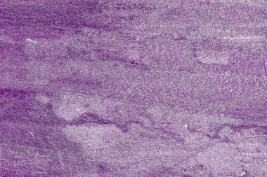 Kırsal taşlar, paslanmış dokular, renkli ve ilginç arka planlar ve büyüleyici dokular, web tasarımı ve soyut arkaplanlar için kullanılır.