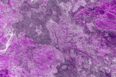 Kırsal taşlar, paslanmış dokular, renkli ve ilginç arka planlar ve büyüleyici dokular, web tasarımı ve soyut arkaplanlar için kullanılır.