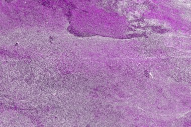 Kırsal taşlar, paslanmış dokular, renkli ve ilginç arka planlar ve büyüleyici dokular, web tasarımı ve soyut arkaplanlar için kullanılır.