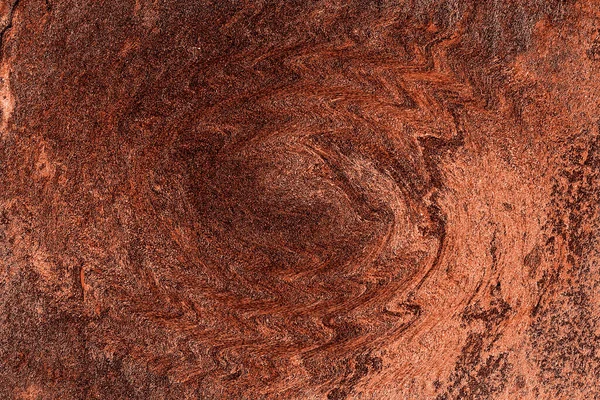 Kırsal taşlar, paslanmış dokular, renkli ve ilginç arka planlar ve büyüleyici dokular, web tasarımı ve soyut arkaplanlar için kullanılır.