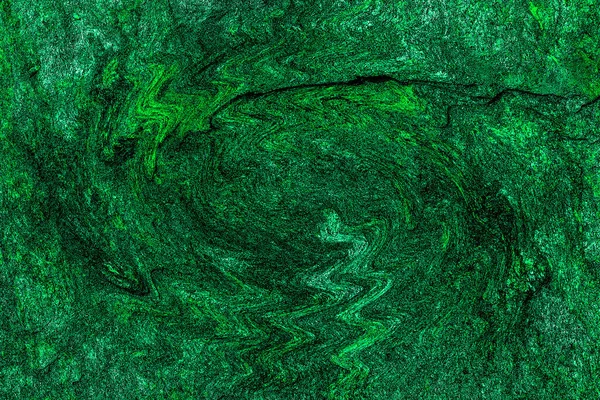 Kırsal taşlar, paslanmış dokular, renkli ve ilginç arka planlar ve büyüleyici dokular, web tasarımı ve soyut arkaplanlar için kullanılır.