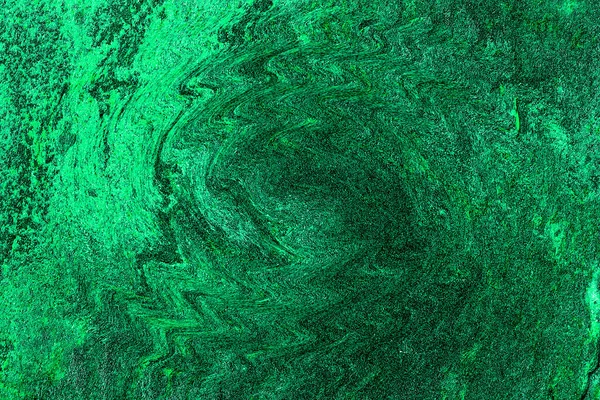 Kırsal taşlar, paslanmış dokular, renkli ve ilginç arka planlar ve büyüleyici dokular, web tasarımı ve soyut arkaplanlar için kullanılır.