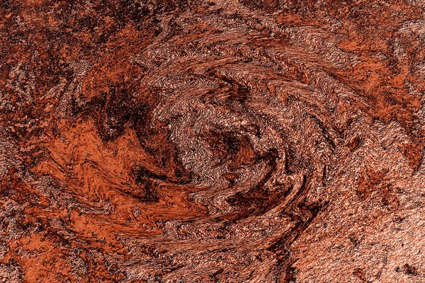 Kırsal taşlar, paslanmış dokular, renkli ve ilginç arka planlar ve büyüleyici dokular, web tasarımı ve soyut arkaplanlar için kullanılır.