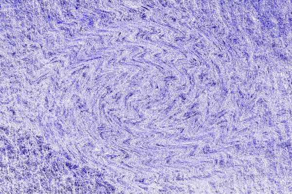 Kırsal taşlar, paslanmış dokular, renkli ve ilginç arka planlar ve büyüleyici dokular, web tasarımı ve soyut arkaplanlar için kullanılır.