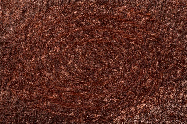 Kırsal taşlar, paslanmış dokular, renkli ve ilginç arka planlar ve büyüleyici dokular, web tasarımı ve soyut arkaplanlar için kullanılır.