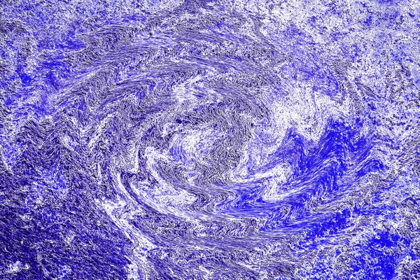 Kırsal taşlar, paslanmış dokular, renkli ve ilginç arka planlar ve büyüleyici dokular, web tasarımı ve soyut arkaplanlar için kullanılır.