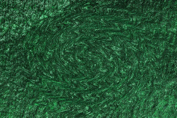 Kırsal taşlar, paslanmış dokular, renkli ve ilginç arka planlar ve büyüleyici dokular, web tasarımı ve soyut arkaplanlar için kullanılır.