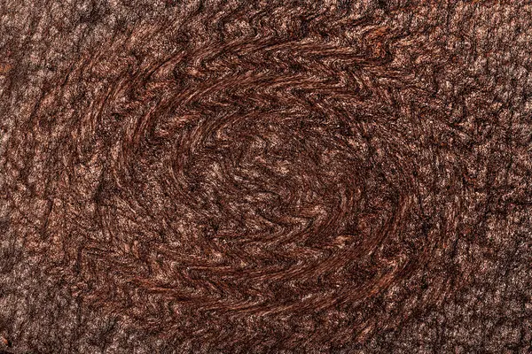 Kırsal taşlar, paslanmış dokular, renkli ve ilginç arka planlar ve büyüleyici dokular, web tasarımı ve soyut arkaplanlar için kullanılır.