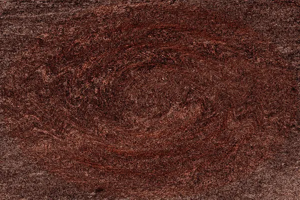 Kırsal taşlar, paslanmış dokular, renkli ve ilginç arka planlar ve büyüleyici dokular, web tasarımı ve soyut arkaplanlar için kullanılır.